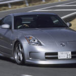 【画像】ちょっと延長したバンパーだけで300万円アップ！　日産のGTファン以外には価値ナシのフェアレディＺ Type Ｅという激レア車 〜 画像1