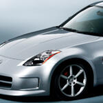 ちょっと延長したバンパーだけで300万円アップ！　日産のGTファン以外には価値ナシのフェアレディＺ Type Ｅという激レア車