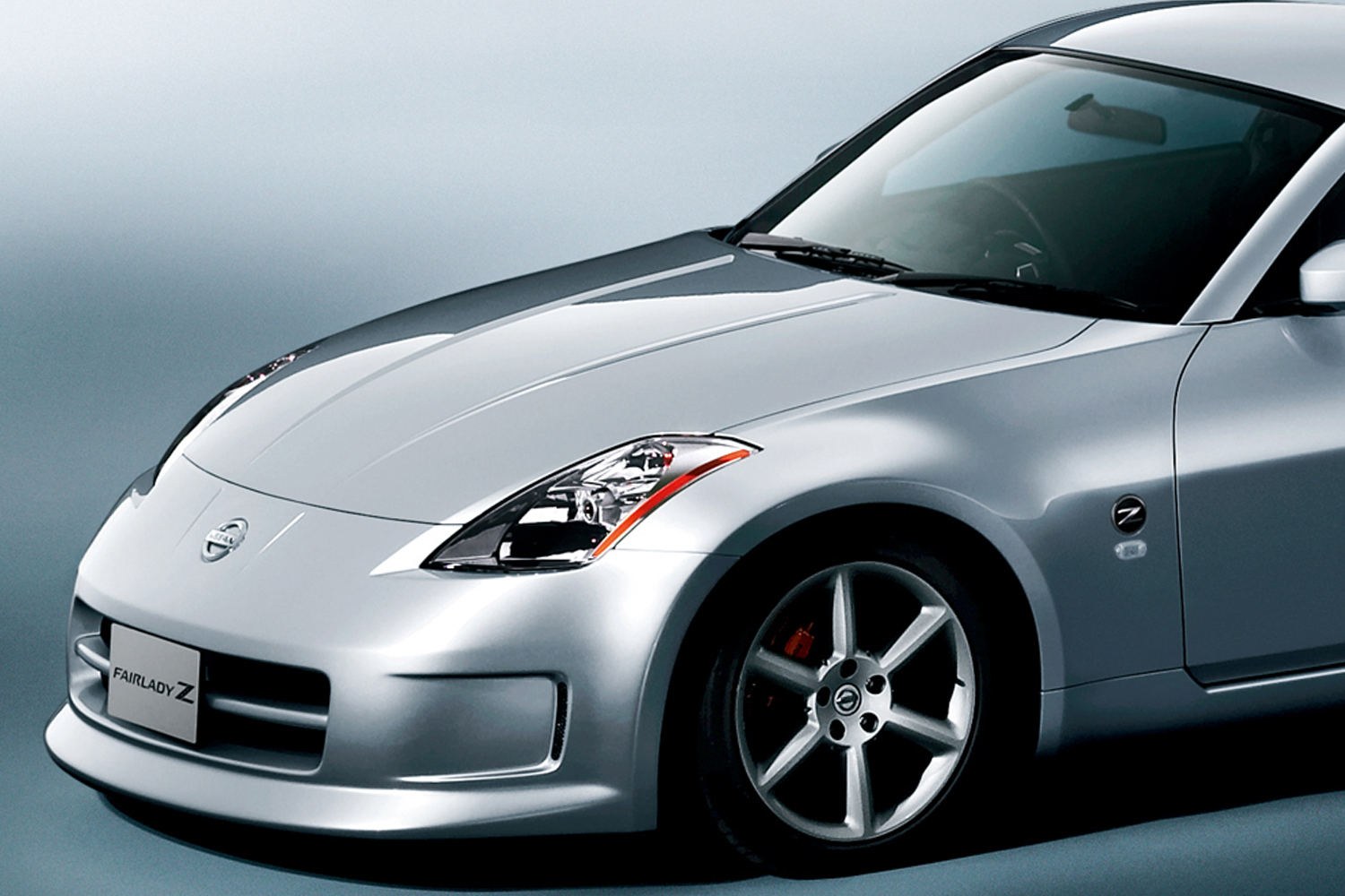 「フェアレディZ Type E」という謎多き激レアモデルとは