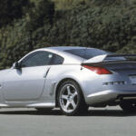 【画像】ちょっと延長したバンパーだけで300万円アップ！　日産のGTファン以外には価値ナシのフェアレディＺ Type Ｅという激レア車 〜 画像12