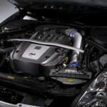 【画像】ちょっと延長したバンパーだけで300万円アップ！　日産のGTファン以外には価値ナシのフェアレディＺ Type Ｅという激レア車 〜 画像11