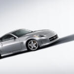 【画像】ちょっと延長したバンパーだけで300万円アップ！　日産のGTファン以外には価値ナシのフェアレディＺ Type Ｅという激レア車 〜 画像2