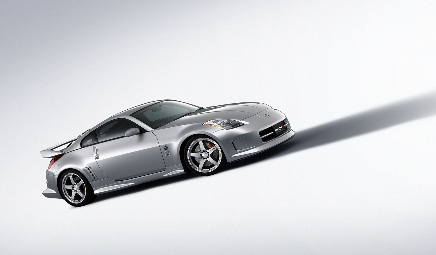 「フェアレディZ Type E」という謎多き激レアモデルとは 〜 画像2