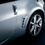 【画像】ちょっと延長したバンパーだけで300万円アップ！　日産のGTファン以外には価値ナシのフェアレディＺ Type Ｅという激レア車 〜 画像9