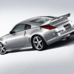 【画像】ちょっと延長したバンパーだけで300万円アップ！　日産のGTファン以外には価値ナシのフェアレディＺ Type Ｅという激レア車 〜 画像3