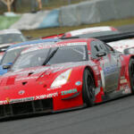 【画像】ちょっと延長したバンパーだけで300万円アップ！　日産のGTファン以外には価値ナシのフェアレディＺ Type Ｅという激レア車 〜 画像6