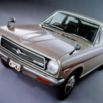 【画像】伝家の宝刀「ローバック」で活躍した日産のスポーツモデル！　２代目サニーGX-5スピードとは 〜 画像9