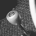 【画像】伝家の宝刀「ローバック」で活躍した日産のスポーツモデル！　２代目サニーGX-5スピードとは 〜 画像11