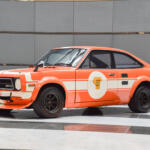 【画像】伝家の宝刀「ローバック」で活躍した日産のスポーツモデル！　２代目サニーGX-5スピードとは 〜 画像12