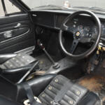 【画像】伝家の宝刀「ローバック」で活躍した日産のスポーツモデル！　２代目サニーGX-5スピードとは 〜 画像3