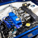 【画像】伝家の宝刀「ローバック」で活躍した日産のスポーツモデル！　２代目サニーGX-5スピードとは 〜 画像4