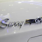 【画像】伝家の宝刀「ローバック」で活躍した日産のスポーツモデル！　２代目サニーGX-5スピードとは 〜 画像1