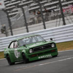 【画像】伝家の宝刀「ローバック」で活躍した日産のスポーツモデル！　２代目サニーGX-5スピードとは 〜 画像6