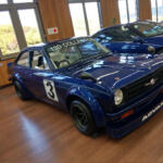 【画像】伝家の宝刀「ローバック」で活躍した日産のスポーツモデル！　２代目サニーGX-5スピードとは 〜 画像7