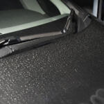 【画像】できるなら洗車機は避けたほうがいい……ってホント？　こまめに手洗いできないなら洗車機を多用したほうがメリットは大きいが答え!! 〜 画像8