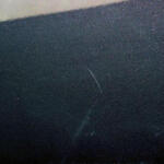 【画像】できるなら洗車機は避けたほうがいい……ってホント？　こまめに手洗いできないなら洗車機を多用したほうがメリットは大きいが答え!! 〜 画像6