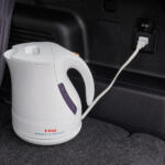 【画像】これ１台あればどこでも行ける！　電気×SUVが描く無限の可能性【三菱 アウトランダーPHEV】 〜 画像3