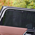 【画像】これ１台あればどこでも行ける！　電気×SUVが描く無限の可能性【三菱 アウトランダーPHEV】 〜 画像6