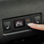 【画像】これ１台あればどこでも行ける！　電気×SUVが描く無限の可能性【三菱 アウトランダーPHEV】 〜 画像7