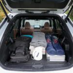 【画像】これ１台あればどこでも行ける！　電気×SUVが描く無限の可能性【三菱 アウトランダーPHEV】 〜 画像8