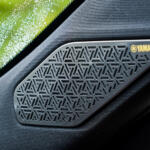 【画像】これ１台あればどこでも行ける！　電気×SUVが描く無限の可能性【三菱 アウトランダーPHEV】 〜 画像10