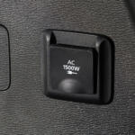 【画像】これ１台あればどこでも行ける！　電気×SUVが描く無限の可能性【三菱 アウトランダーPHEV】 〜 画像13