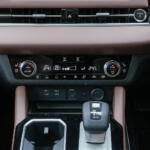 【画像】これ１台あればどこでも行ける！　電気×SUVが描く無限の可能性【三菱 アウトランダーPHEV】 〜 画像12