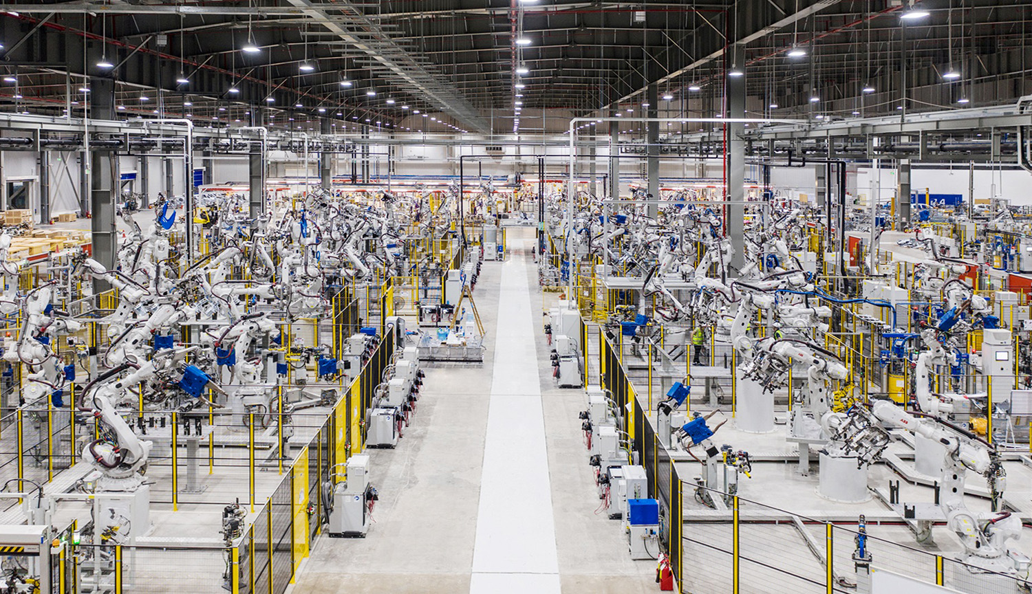 新興国のベトナムが生んだ注目株「ビンファスト」の将来性と脅威 〜 画像4