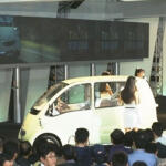 【画像】ミゼットＸが市販されれば親子三代「ミゼット乗り」なんてファミリーも誕生するか!?　庶民を支えたダイハツ「ミゼット」の歴史を振り返る 〜 画像5