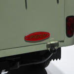 【画像】ミゼットＸが市販されれば親子三代「ミゼット乗り」なんてファミリーも誕生するか!?　庶民を支えたダイハツ「ミゼット」の歴史を振り返る 〜 画像10