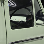 【画像】ミゼットＸが市販されれば親子三代「ミゼット乗り」なんてファミリーも誕生するか!?　庶民を支えたダイハツ「ミゼット」の歴史を振り返る 〜 画像9