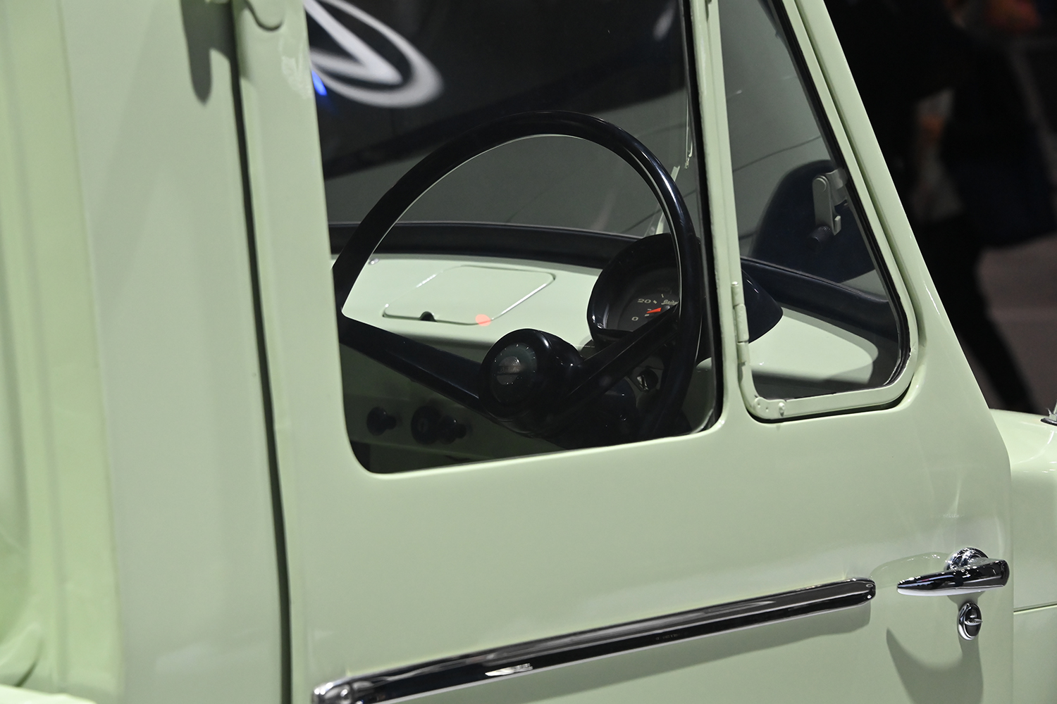 ダイハツのアイドル「ミゼット」の歴史が偉大すぎた 〜 画像9