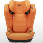 【画像】クルマ好きたるもの赤ちゃんのころから英才教育！　レカロの新型チャイルドシートがあまりのカッコ良さにシビれる!! 〜 画像12