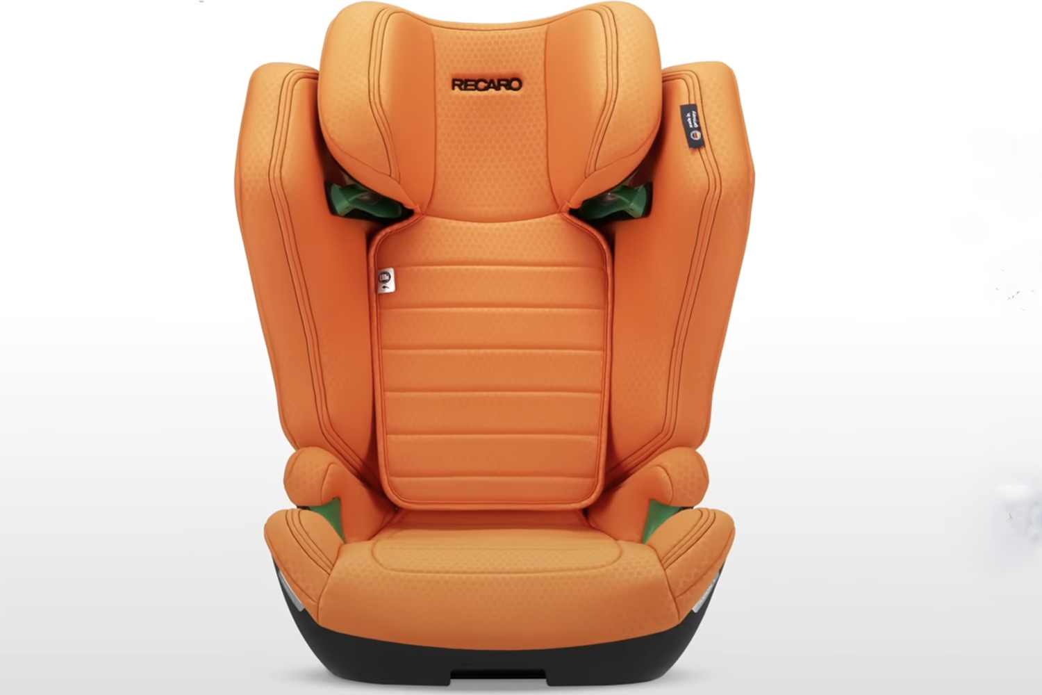 レカロ「アクシオン1」 〜 画像12