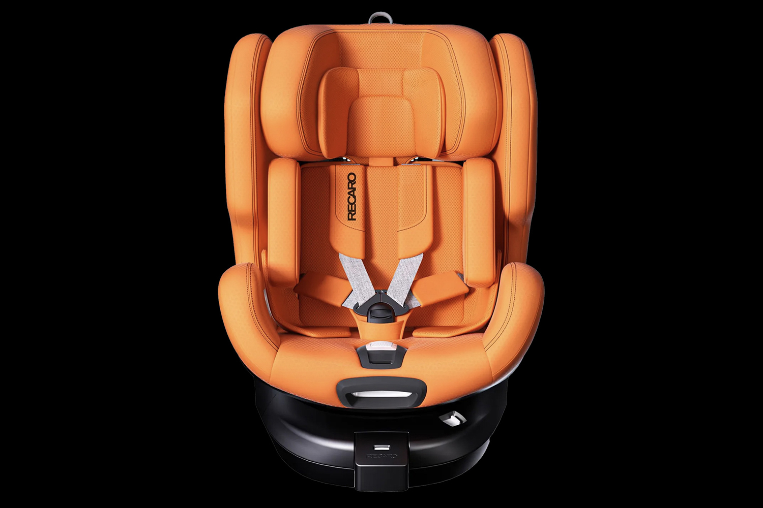 レカロ「キセノン1」