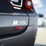 【画像】和製アメリカンマッスルの「M55」がMTモデルで復活！　55台限定だから急げ!! 〜 画像4