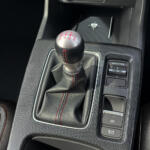 【画像】和製アメリカンマッスルの「M55」がMTモデルで復活！　55台限定だから急げ!! 〜 画像16