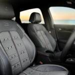 【画像】和製アメリカンマッスルの「M55」がMTモデルで復活！　55台限定だから急げ!! 〜 画像6