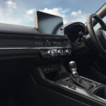 【画像】和製アメリカンマッスルの「M55」がMTモデルで復活！　55台限定だから急げ!! 〜 画像7