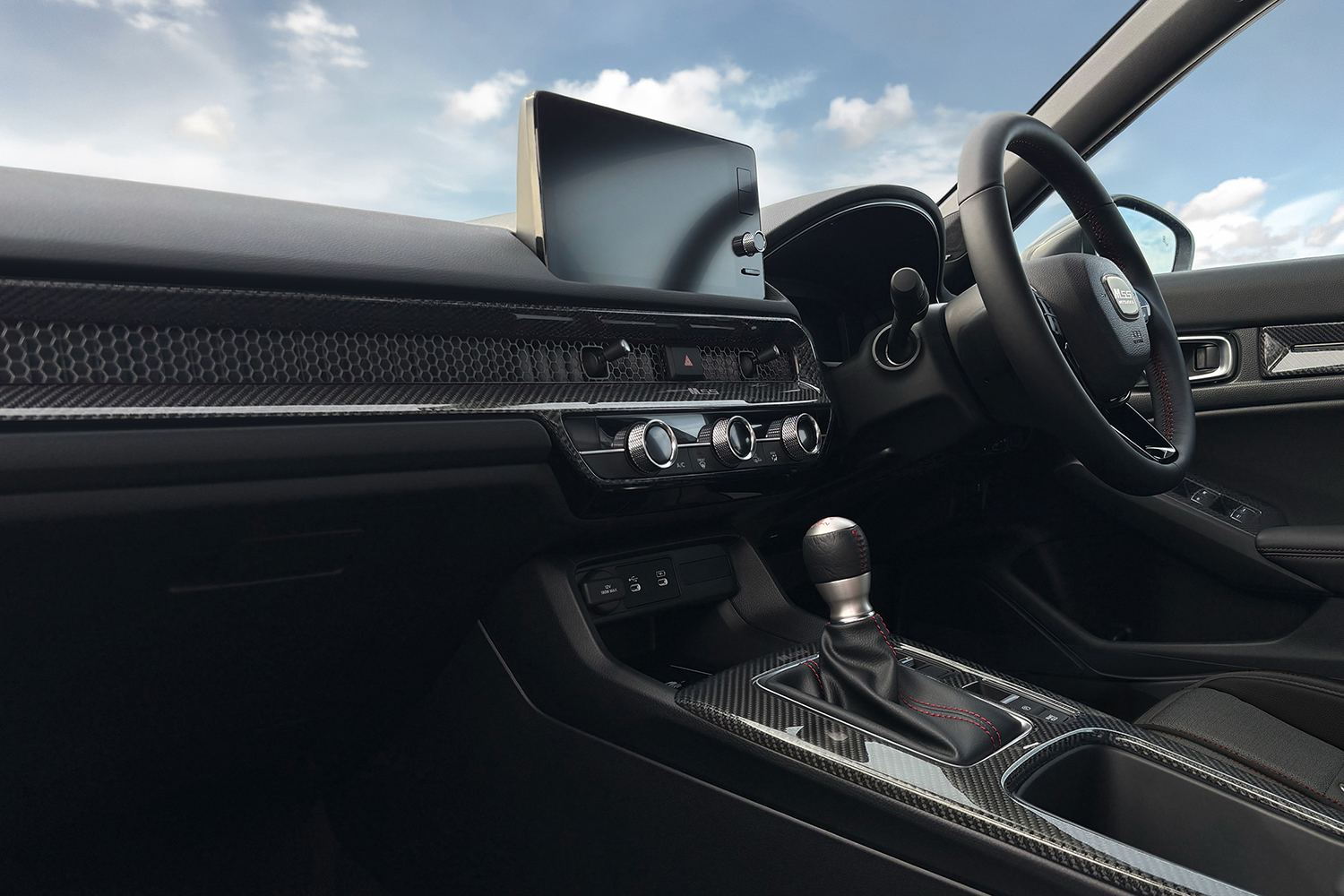 和製アメリカンマッスルカー光岡「M55 RS」が55台限定で登場 〜 画像7