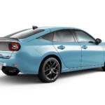 【画像】和製アメリカンマッスルの「M55」がMTモデルで復活！　55台限定だから急げ!! 〜 画像9