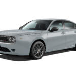 【画像】和製アメリカンマッスルの「M55」がMTモデルで復活！　55台限定だから急げ!! 〜 画像10