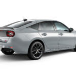 【画像】和製アメリカンマッスルの「M55」がMTモデルで復活！　55台限定だから急げ!! 〜 画像11