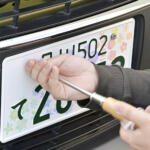 【画像】N-BOXが首位を維持する一方でダイハツの未使用中古車が激増！　ちょっと前まで大人気だったジムニーノマドは中古価格急落！　３月の自動車販売動向分析 〜 画像6