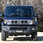 N-BOXが首位を維持する一方でダイハツの未使用中古車が激増！　ちょっと前まで大人気だったジムニーノマドは中古価格急落！　３月の自動車販売動向分析