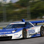 【画像】ちょんまげと前後バンパーだけでベース車の４倍の価格の5000万円なり！　NSX-R GTが１台しか売れなかったのも納得!! 〜 画像2