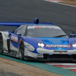 【画像】ちょんまげと前後バンパーだけでベース車の４倍の価格の5000万円なり！　NSX-R GTが１台しか売れなかったのも納得!! 〜 画像9