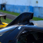 【画像】ちょんまげと前後バンパーだけでベース車の４倍の価格の5000万円なり！　NSX-R GTが１台しか売れなかったのも納得!! 〜 画像10