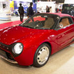 【画像】これがS660って信じられるか？　この顔見たら……即買いが吉の「S660 ネオクラシック」が感動ものの傑作だった 〜 画像33