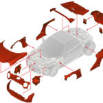 【画像】これがS660って信じられるか？　この顔見たら……即買いが吉の「S660 ネオクラシック」が感動ものの傑作だった 〜 画像37